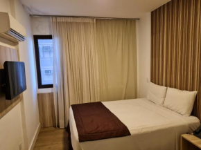 Hotels in Vitória